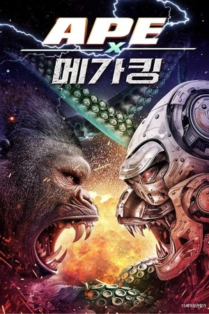 메가 킹