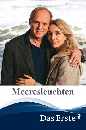 Meeresleuchten