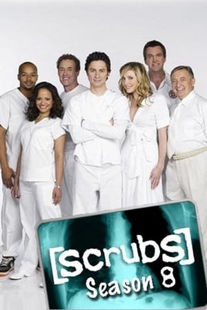 Otois5nuskvue2kr7yelzwd4rg8