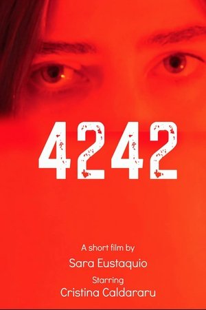 4242