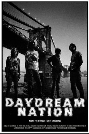 Daydream Nation