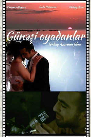 Günəşi oyadanlar