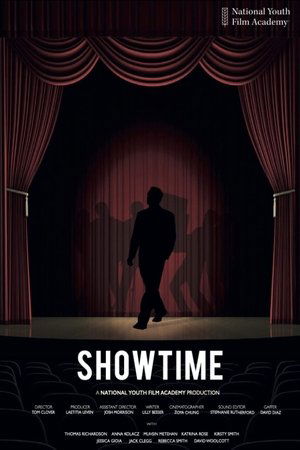Show Time