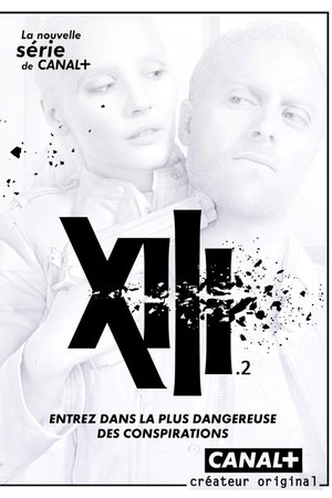 XIII : la série saison 2
