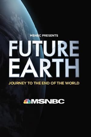 Future Earth