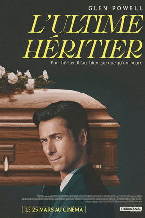 L'Ultime Héritier
