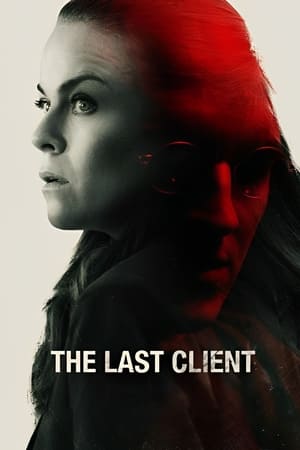 The Last Client