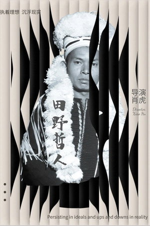 Philosopher in the Mountains poster