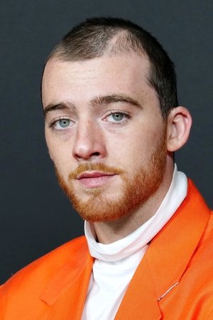 Actor Avatar