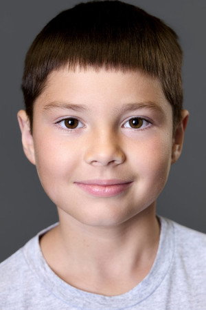 Marat Dedkov