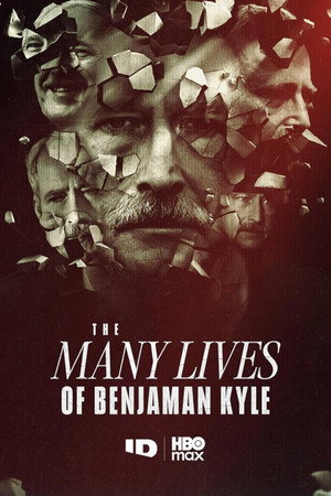 The Many Lives of Benjaman Kyle