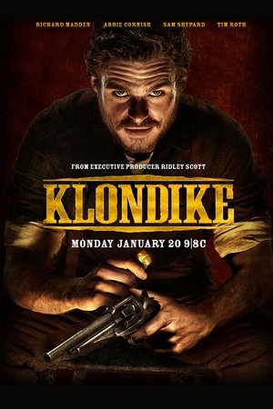Klondike