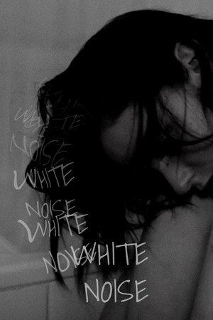 White Noise