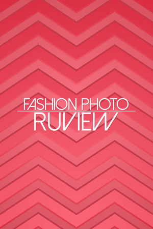 RuPaul's Drag Race All Stars Season 6