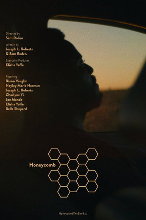 Honeycomb