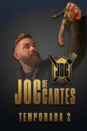 Season 2