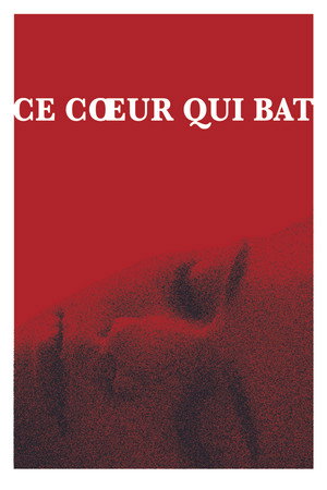 The Heart That Beats poster