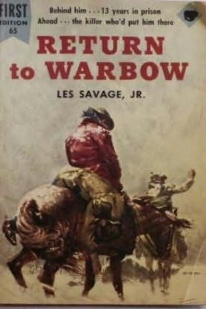 Return-To-Warbow-(1958)