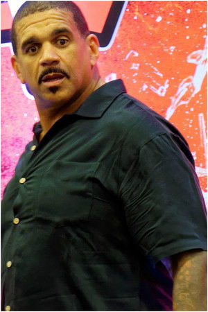 Charles wright quotes picture