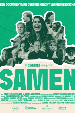 Samen
