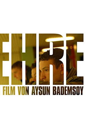 Oy0kdrhun06jxwgs8jebcxkflbp