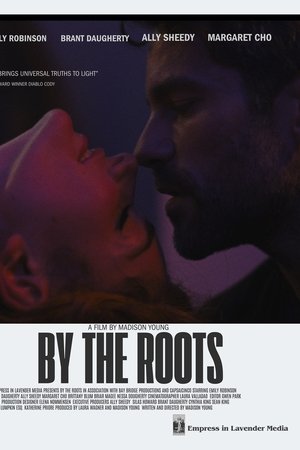By the Roots