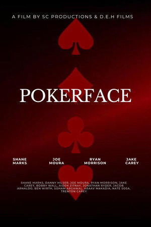 PokerFace