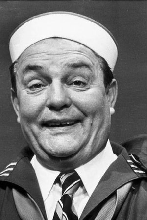 Gerard van Essen