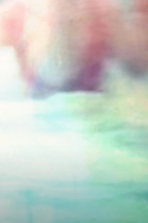 Drown poster