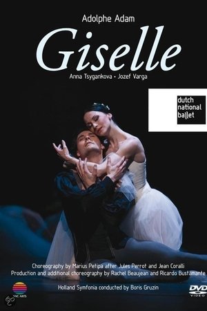 Giselle