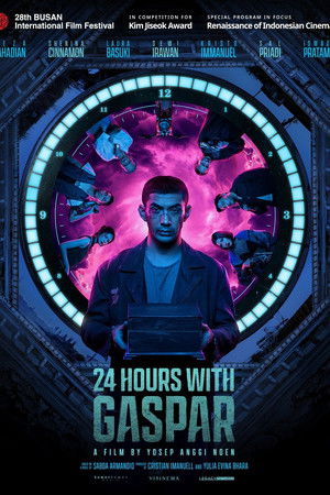 Oz0zpjprnjtm8b8s2mh0ibr6ygb