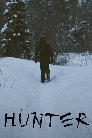 Hunter