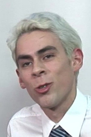 Fernand