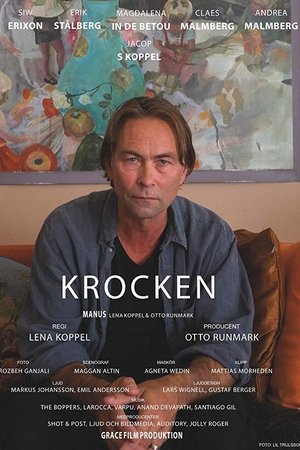 Krocken