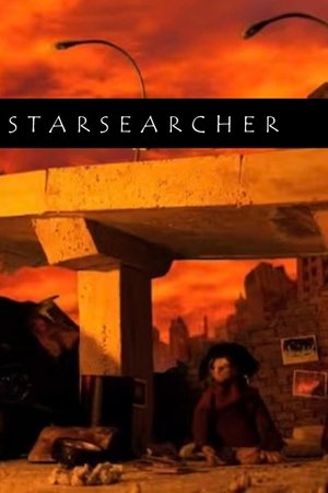 Starsearcher