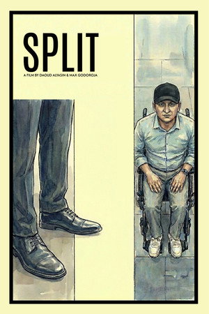 Split