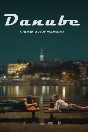 Danube