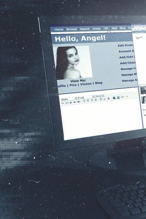 ¿Por qué me mataron?