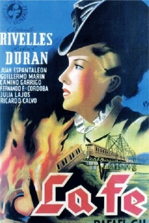 Obvbaxfhwq1cgzychhhdckc3cpg