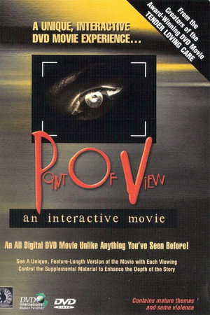 Point of View