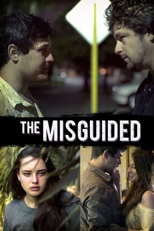 The Misguided