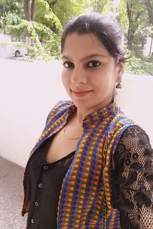 swati-bhatia