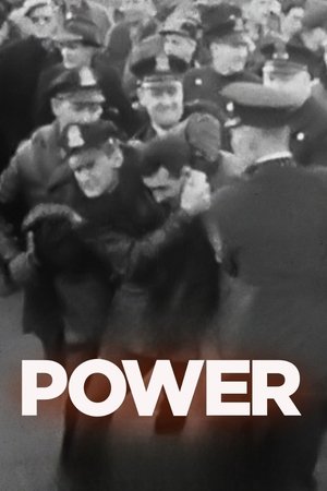Power Power