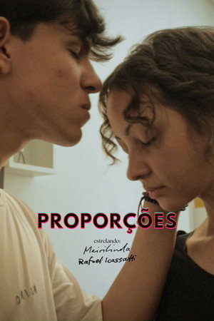 Proporções Proporções
