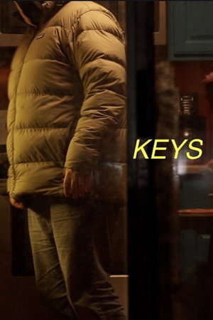 Keys poster