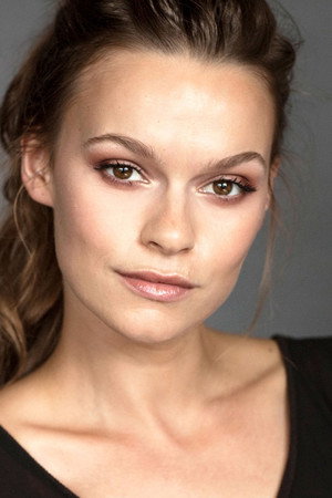 Anna-Maree Thomas — The Movie Database (TMDb)