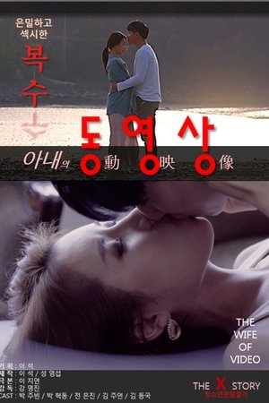 아내의 동영상
