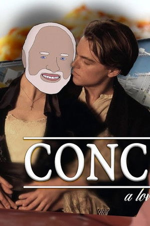 The Cost of Concordia