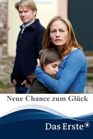 Neue Chance zum Glück