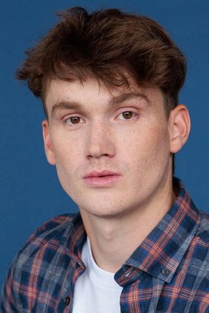 Matthew Lintz